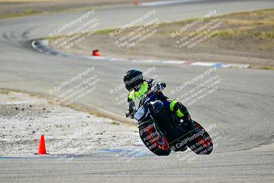 media/May-02-2025-CRA (Fri) [[8ae20d389f]]/Track Photos/On Ramp/